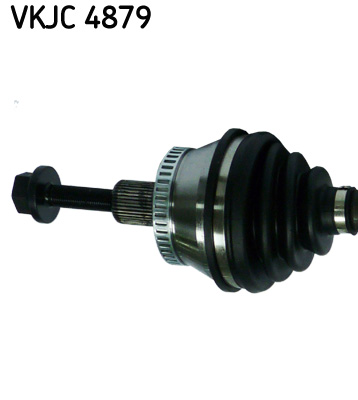 SKF VKJC 4879 Albero motore/Semiasse